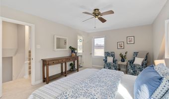 12216 Mount Hermon Rd, Ashland, VA 23005