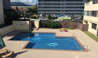 46-232 Kahuhipa St B204, Kaneohe, HI 96744