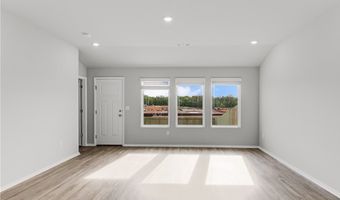 6608 NW Vandergriff St, Bentonville, AR 72713