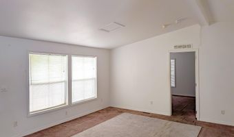 1031 Sprucewood Ln, Glenwood Springs, CO 81601