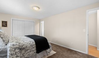 3170 NW ASHLAND Dr, Beaverton, OR 97006