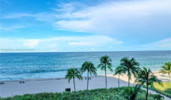 10201 E Collins Ave 1002, Bal Harbour, FL 33154