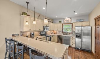 602 Round Lake Cir, Andersonville, TN 37705