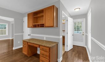 315 Glenn Bridge Rd, Arden, NC 28704