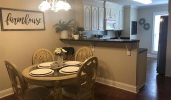 133 Blackstone Cir, Brandon, MS 39047