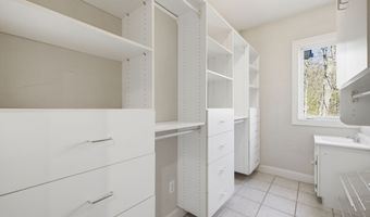 14 Joshua Ln, Coventry, CT 06238