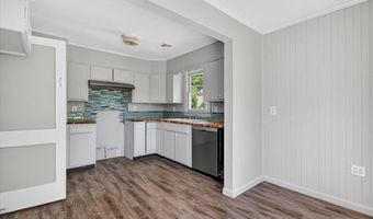 1936 S Johnstone Ave, Bartlesville, OK 74003