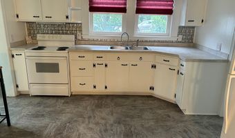 2453 Austinville Rd, Austinville, VA 24382