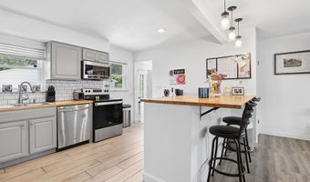 3495 Westway Dr, Columbus, OH 43204