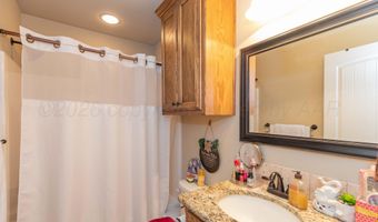 2708 SIMKINS Ln, Amarillo, TX 79118