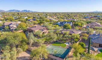 31521 N 48TH St, Cave Creek, AZ 85331