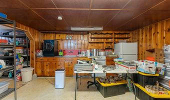 237 N 400 W, Cedar City, UT 84721