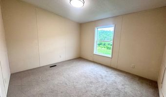 1434 Ryan Rd, Almond, NY 14804