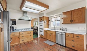 236 Granada St, Camarillo, CA 93010
