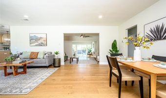 1729 Cabrillo Ave, Alhambra, CA 91803