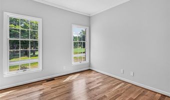 456 Nassau Trl, Asheboro, NC 27205