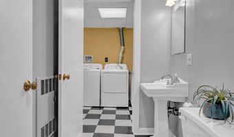 25 Goose Hill Rd, Chester, CT 06412
