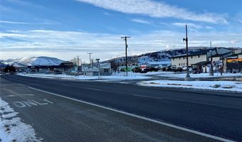 NHN Montana Drive, Anaconda, MT 59711