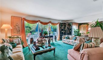 6202 Lochvale Dr, Rancho Palos Verdes, CA 90275