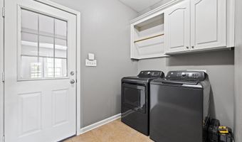 235 Oak Grv, Austin, AR 72007