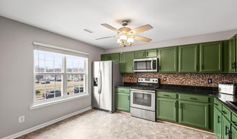 323 ATWATER Dr, Annapolis, MD 21401