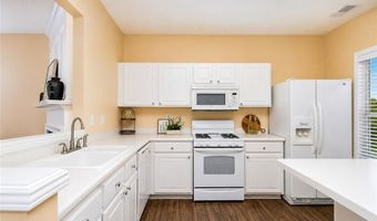 1745 Kilmington Ct, Alpharetta, GA 30009