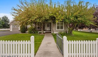 23 Landmark Dr, Belgrade, MT 59714