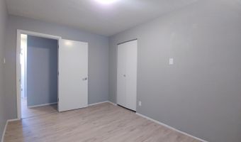 9420 Lexington Ave NE Apt 16, Albuquerque, NM 87112
