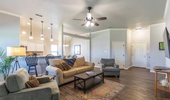 144 Carriage Hills Pkwy, Abilene, TX 79602