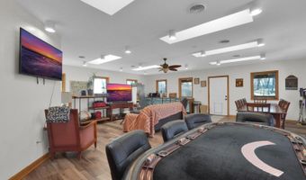 11425 Peach Ridge Rd, Athens, OH 45701