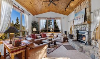 27 Low Dog Rd, Big Sky, MT 59716