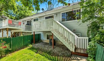 552 E APPLEWOOD E, Bountiful, UT 84010