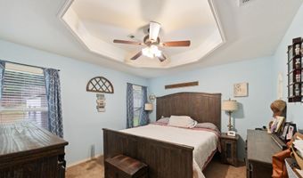 109 Riveria Cv, Benton, AR 72015