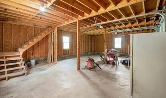 3438 Highway 106, Hull, GA 30646