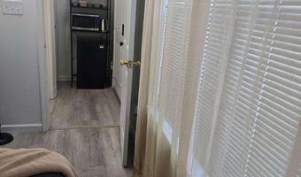 7073 Allison Ct, Austell, GA 30106