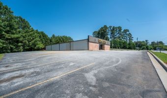 155 S Grant St, Alto, GA 30510