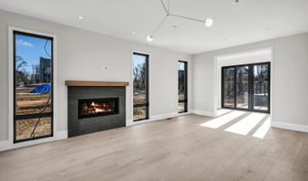 11 Brant Drive Lot 5.10, Atlantic Highlands, NJ 07716
