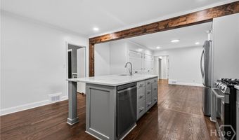 270 Pine Valley Dr, Athens, GA 30606