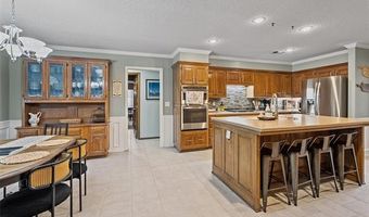 2649 Regency Rd, Bartlesville, OK 74006