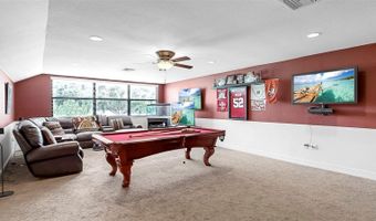 5324 MOON SHELL Dr, Apollo Beach, FL 33572