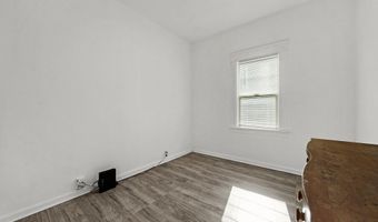 1010 W 4Th St, Antioch, CA 94509