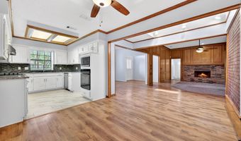 918 Green Brook Dr, Allen, TX 75002