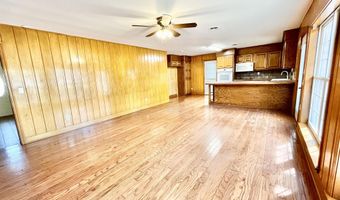 914 Lee Ave, Crystal Springs, MS 39059