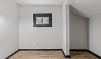 22 1st Ave, Albany, NY 12202