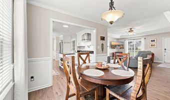 1012 Combine Ct, Aiken, SC 29803