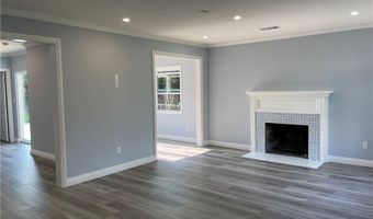 717 Joaquin Rd, Arcadia, CA 91007