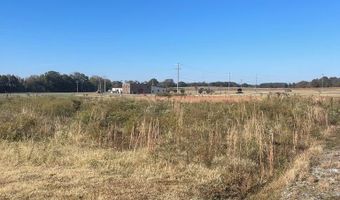 Stonehaven Dr Lot 4, Bells, TN 38006