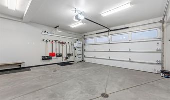 44 W Point Lode, Breckenridge, CO 80424