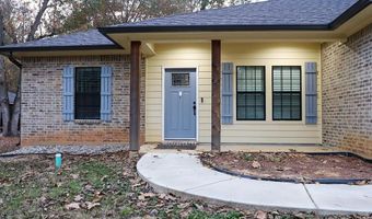 901 Lee St, Benton, LA 71006