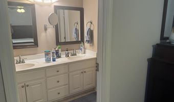 414 Sherry Ann Ct, Alexander, AR 72002